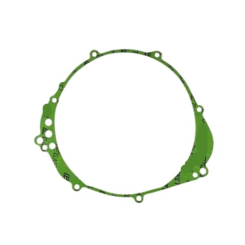 Joint carter embrayage YZF-R1 kit complet avec joint de générateur 1998-2003