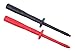 REED Instruments R1120 Safety Test Probe Set