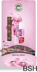 Bayer Beauty Kur Orchideen 20ml