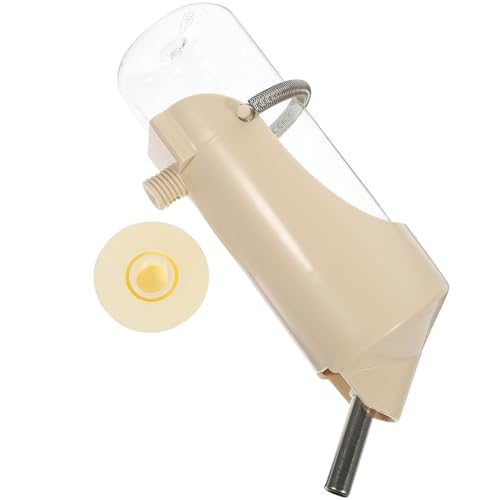 Beaupretty ybgp  nX^[ L Ή RR ͑ϐ ⋋{g P[W|\ ^ѕ֗ ȒP݌v