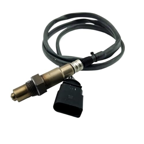 Ralenti instable résolu avec le capteur 0258006986 1Pcs - 2