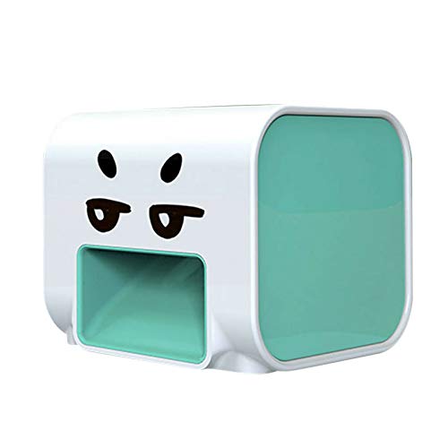 Máquina Peladora Automática, Peladora De Semillas De Girasol, Peladora De Semillas De Melón Blanco Cover