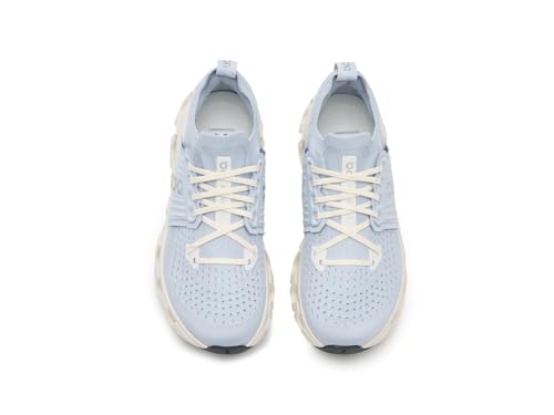 Image of On Women's Cloudswift 4 Running Shoes