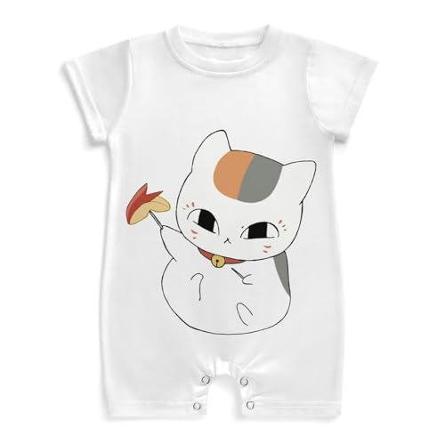 [BAKYAR] xr[ ĖڗFl jR搶 L p[X  Ԃ񔧒 Jo[I[ j̎q ̎q _炩 V v[g oYj