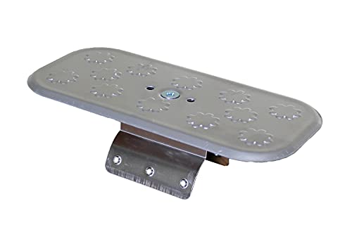 RN[gaWp aWLbv A~ifސFj V^ibN@\tj z[V