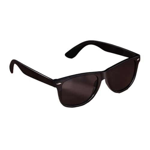 Lunettes de soleil femme et homme élégance classique et finition sport