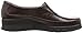 Aerosoles Women's Ladybird Loafer