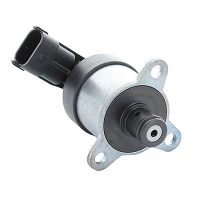 Meat & Doria Agr-Ventil 88016 Für Lancia
