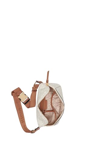 Image of Calvin Klein Millie Novelty Belt