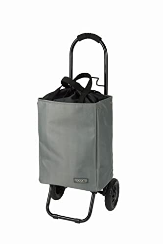 bv(Rep) Cocoro(RER) VbsOJ[g g[g J[gZbg O[ 22L וtbNt ܂ݎ ۗ ۉ GRobO    Vv ֗ RpNg y Lv ^ Ԍ ^ 46487