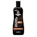 Australian Gold Rapid Tanning Intensifier Lotion, 8.5 Fl Oz, with Tea Tree Oil, Aloe Vera and Vitamin E (2 Pack)