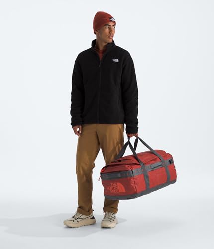 Image of THE NORTH FACE Unisex Base Camp Voyager