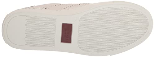 Ted Baker Men's 268901 Sneaker4