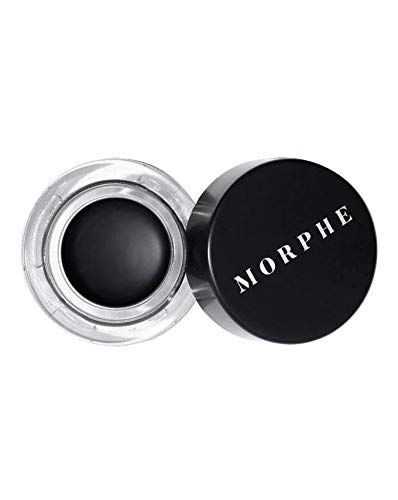 MorpheGel Liner(2.5g) -Jet