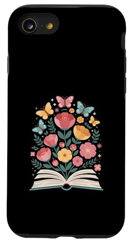 �ʔ����I�[�v���u�b�N �� �� �炭���t �X�}�z�P�[�X iPhone SE (2020) / 7 / 8 �p