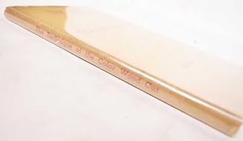 The technique of the color wood-cut,