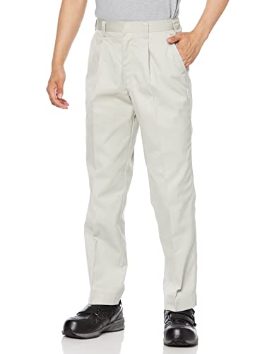 [CO-COS] 87043 TCスラックス L76 グリーン 76