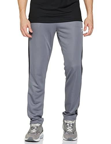 Image of Reebok Men Pants