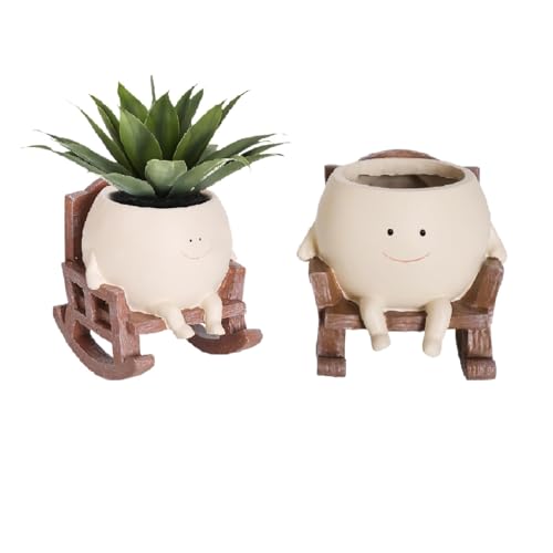 Generic 2 Aؔ 킢 Ί Aؔ v^[ϗtA A T{e AؔEꃍbLO`FA AAؔ ̓NX}XNGCeBuMtg t K[fjO v[g K؂ 