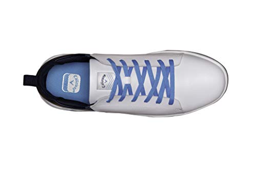 Callaway-Laguna-2020-Zapato-de-golf-impermeable-sin-clavo-Hombre