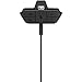 Xbox One Stereo Headset Adapter