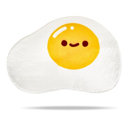 Wisebom Alfombrilla De Baño Alfombras De Baño Absorbentes Alfombrilla De Baño Antideslizante De Microfibra Alfombra De...