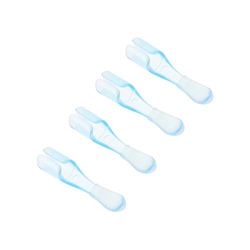 SOPOTUTU Xv[4Zbg PcVRpCANZT[ ԂpOΉC֕i [{bNXt