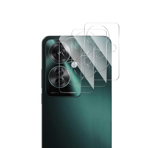 OPPO Ｒeno11Aグリーン 本体 + 強化ガラス保護フィルム Reno 強化ガラスフィルム付 OPPO Reno13 A Reno11 Reno10 Pro