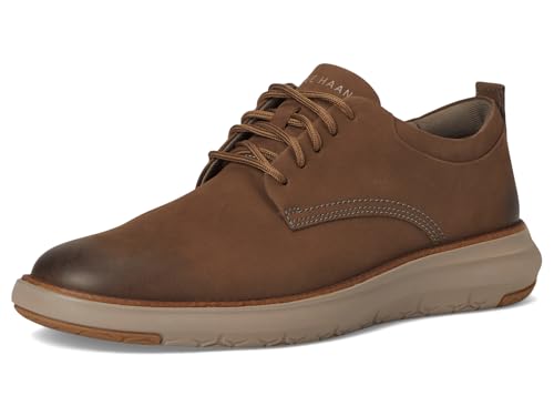 Image of Cole Haan Men's Grand Remix Oxford