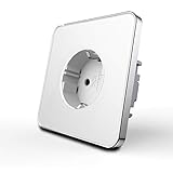 ❀Wandsteckdosen werden üblicherweise zur Stromversorgung von Mobiltelefonen, digitalen Produkten und anderen gleichwertigen Elektrogeräten verwendet.