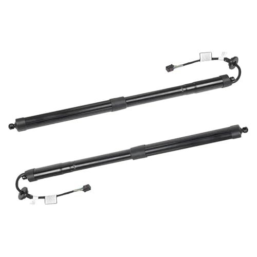 Vérins de hayon électrique Volvo V60 2019-2023 : jambe de force 32357571