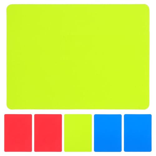 TOBBOMEY 6 TbJ[Rp OFJ[h ԉ e yʑϋvŔv tbg{[Rpi wZZΉ