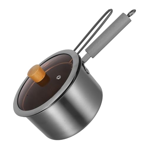 GETAJGHSD XeX[^tC[ԕtg璲|bgύƗpH~NM⒲Ή