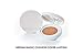 MISSHA M Magic Cushion Cover SPF50+/PA+++ No.31
