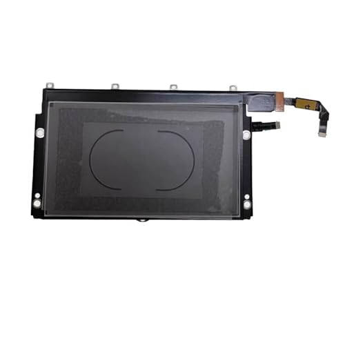 m[gp\R̃^b`pbh ɓK Alienware X16 R1 R2 HDW14 0N2GXD N2GXD 0RW11F RW11F