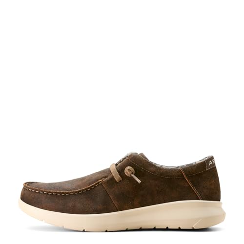Image of Ariat Men's Hilo Shoe