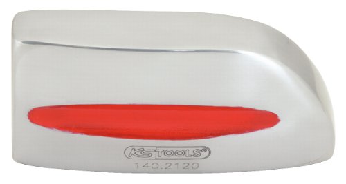 KS Tools Herramienta para Desabollar 140.2120