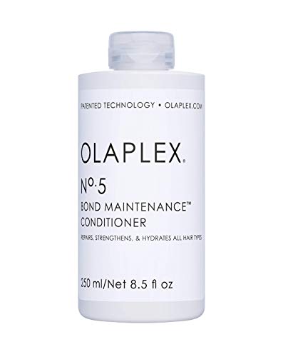 Olaplex Bond Maintenance  Conditioner No. 05,1er Pack (1 x 250 ml)