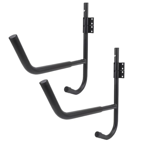 Generic wr[f[eB[JbNXg[WbNA90x]ǃ}EgtbN̉ỎOł̑傫ȃK[WtbN_[JbNXt{[hgDnK[