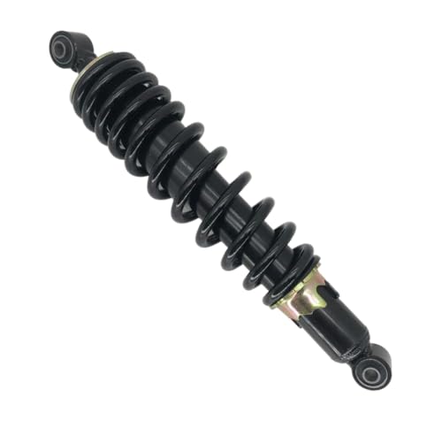 ���A�V���b�N�A�u�\�[�o�[�T�X�y���V���� Hisun HS500 HS700 ATV 55100-107-0000 �ƌ݊�������