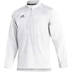 White/Team Grey Four