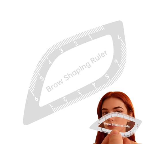 [[ - ` gь^ ʒu߃Q[W | CN`KChK - sEʋ΁ECNEf[gp