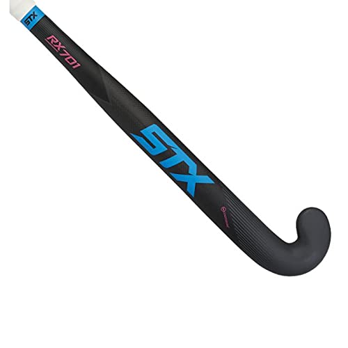 STX RX 701 Hockey Stick