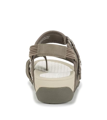 Image of BareTraps Women's Danique Sandal
