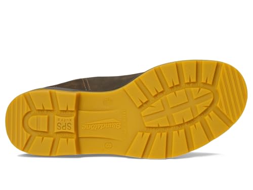 Image of Blundstone unisex-adult Bl1944