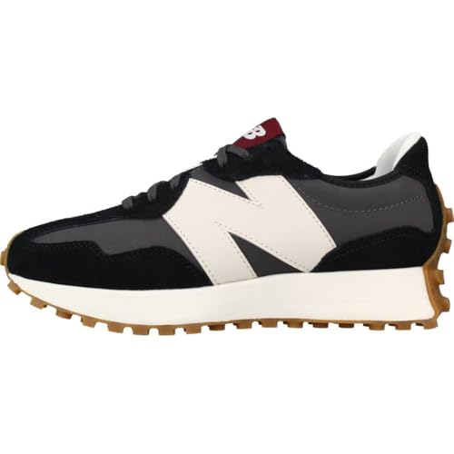 Image of New Balance Women 327 Sneaker
