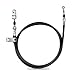 Parking Brake Cable for Polaris Ranger 500 700 2x4 4x4 XP 2007-2009 7081435