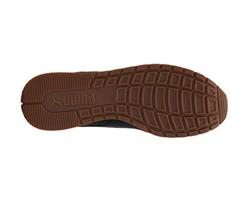Image of Puma Unisex ST Runner v2 Full L Sneaker