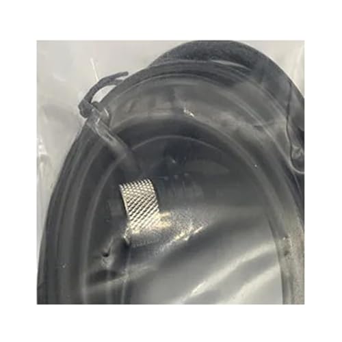 Capteur de proximité BCCM415-0000-1A-001-VX8334-020 BCC034A original