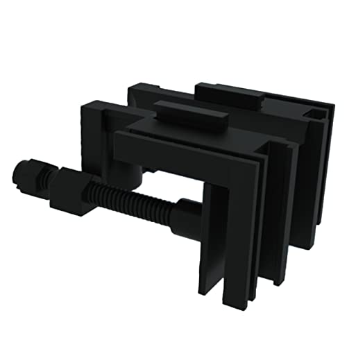 Milisten Œ ptB^[ d|v  RvbT[ huV ̕ti hl܂菜c[ ou [d|v pCvubJ[ z[X Black